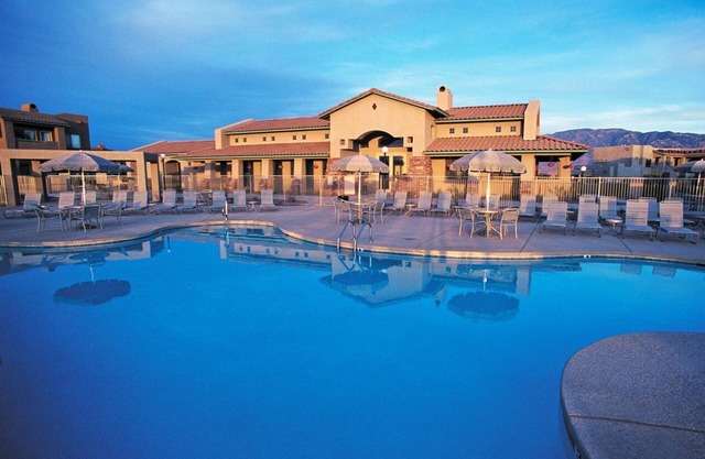 Luxury one bedroom and one bathroom unit with full amenities