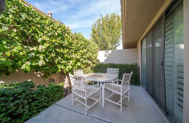 Luxury PGA West 3BR 2BA Condo