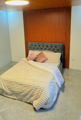 Luxury Pool 4mins WALKING STREET AND Friendship Highway