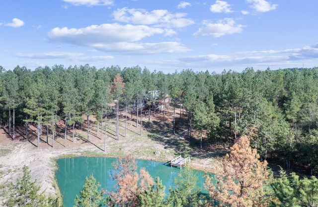 Luxury, privacy and all 5 star ratings.nLocated on 5 private acres.