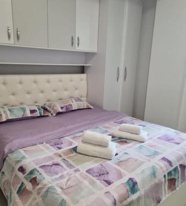 Luxury Property with 1bdm Radauti