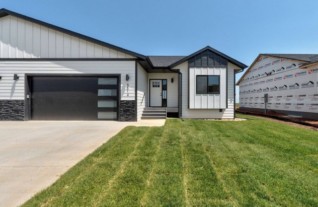 Luxury Rapid City Home #2