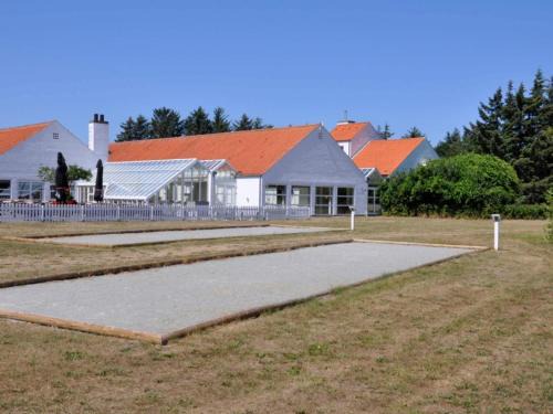 Luxury Retreat in Skagen - By Traum Ferienwohnungen