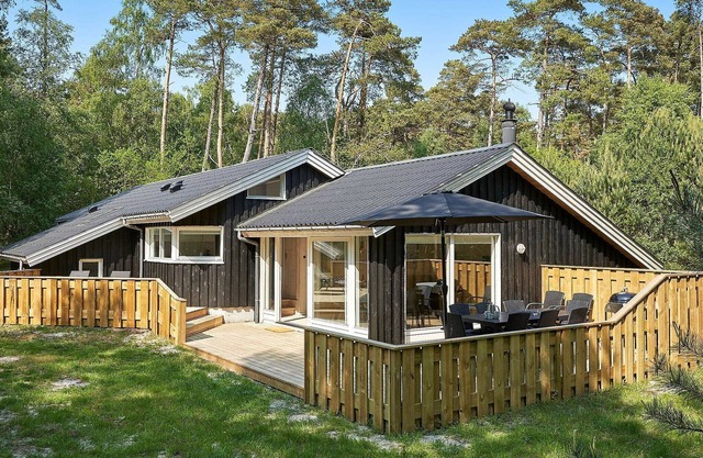 Luxury Retreat near Beach