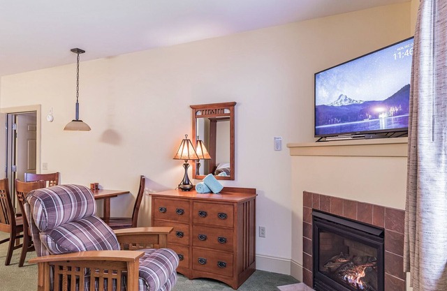 Luxury Retreat on Hunter Mountain -Fireplace, Hottub, Sauna, Pool, Zipline, Hike