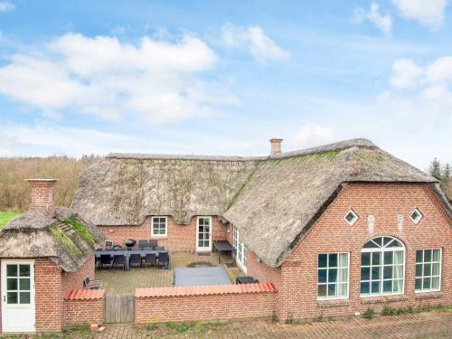 Luxury Retreat with Pool - By Traum Ferienwohnungen