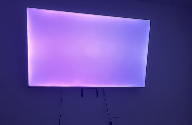 Luxury sensation in the heart of downtown