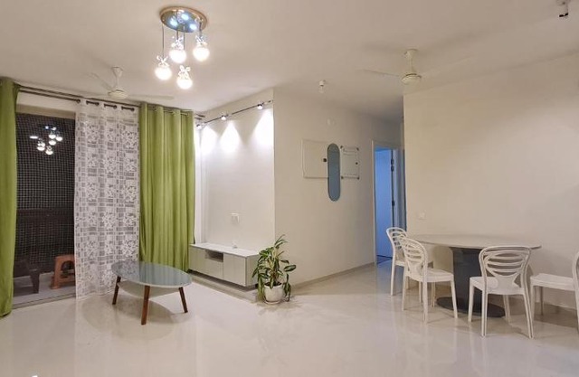 Luxury Stay Near Bengaluru Airport KIAL