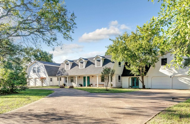 Luxury Studio Close to Texas A&M University