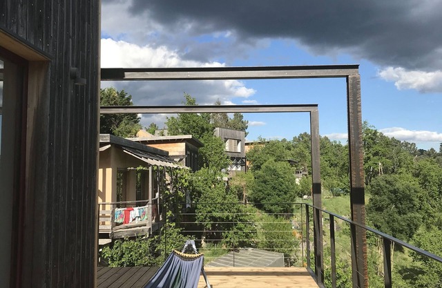 Luxury villa in ARDECHE up to 10 people