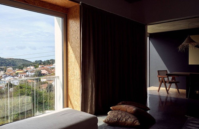 Luxury Villa, 2 Heated Pools, Outstanding View, 5 Min To Ericeira, 30 to Lisbon