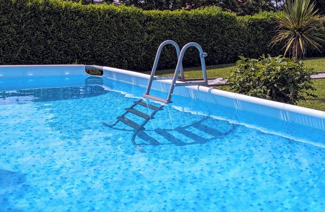Luxury Villa Eleganza with pool, SPA, hot tub, huge dayroom, garden, barbecue