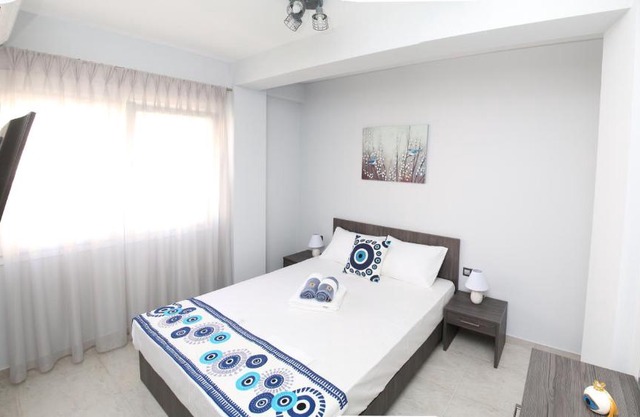 Luxury Villa Siniori