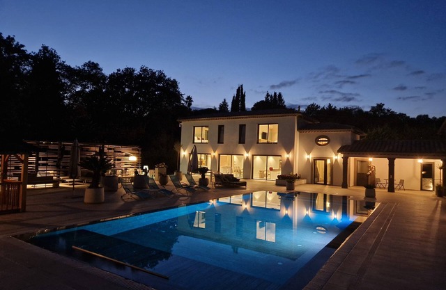 Luxuryzen