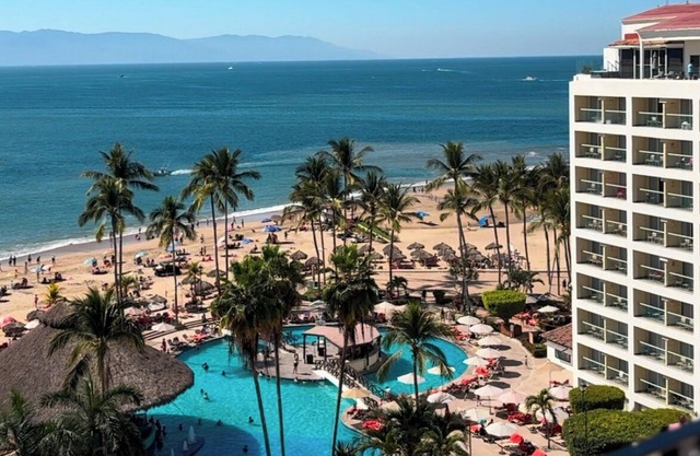 LxHotel-Condomar-All Inclusive