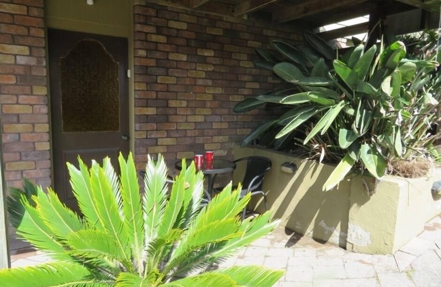 Lynmore Hideaway Rotorua