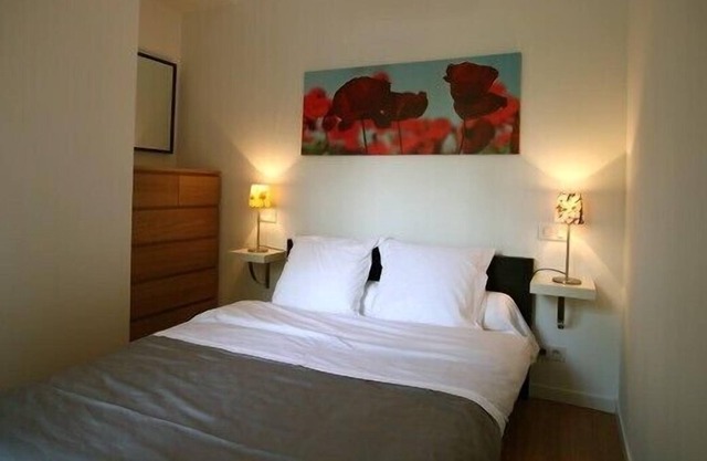 LYONCOTECOUR-Apartment 'cottage' hospitals Montchat - Lyon 3rd