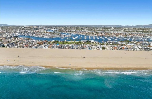 M Boutique Residence &Hotel