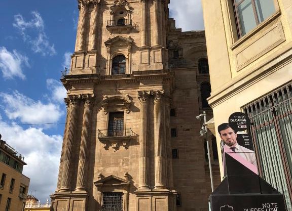 Mª Dolores