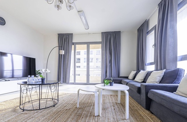 Mabaat - Emaar Towers Al Fayha'A - 375