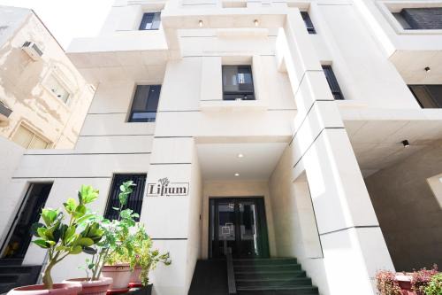 Mabaat-Lilium Al Salama - 513 - SGTR 2 BR 8