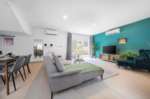 Mabaat-White Pearl Compound - 600 A-Villa 8