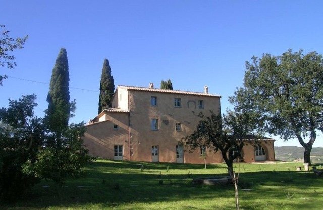 MACETONA - MACETONA-C.DEL COLONO