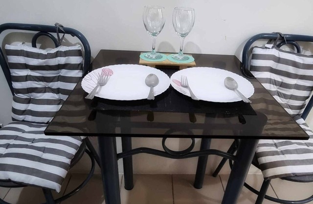 MACK'S AWESOME PLACE 715