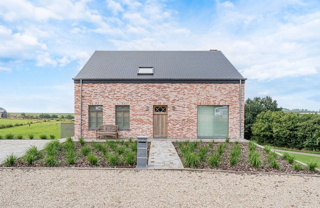 Madart - surround yourself by nature