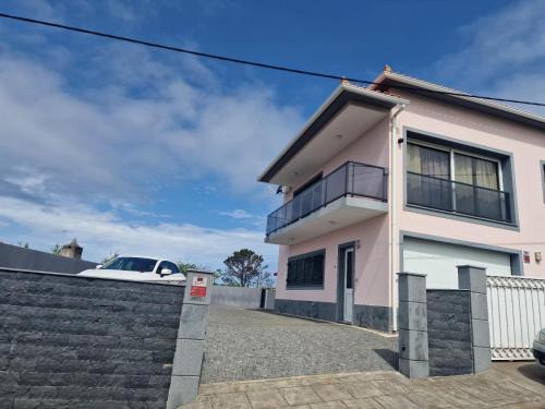 Madeira Inn Prazeres