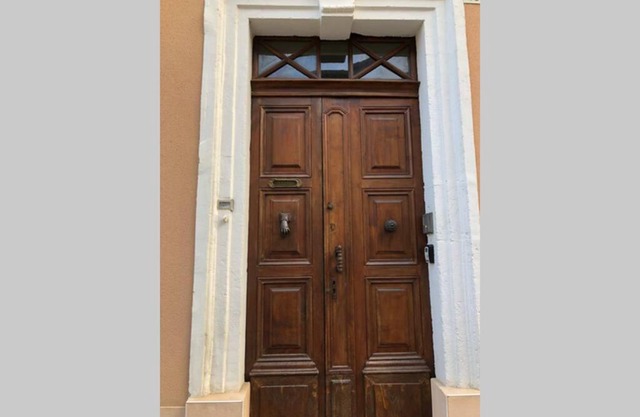 Magalas Studio
