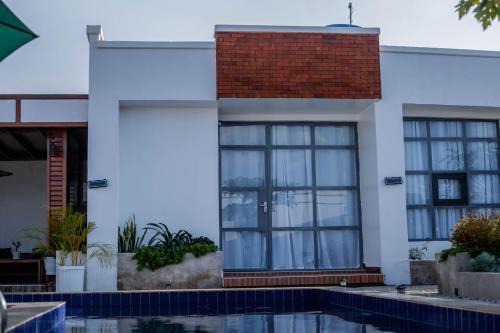 Maggiez Leisure Home Dodoma