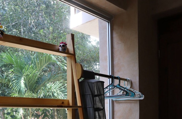 Magic Tropical Suite