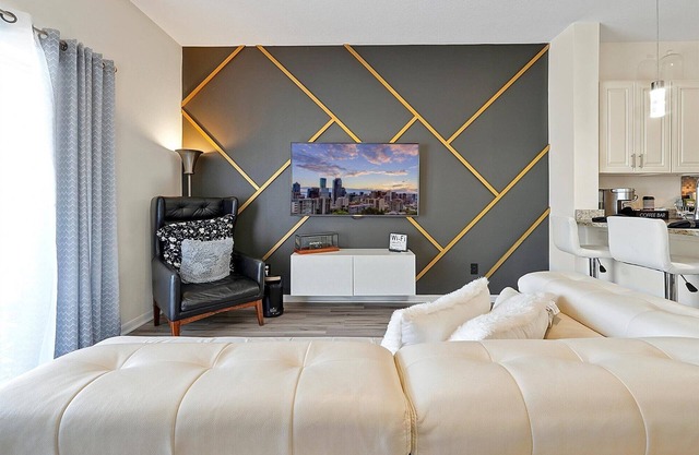 Magical Serenity Villa in Orlando