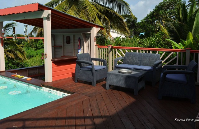 Magnificent detached villa, breathtaking sea views, private pool and jacuzzi