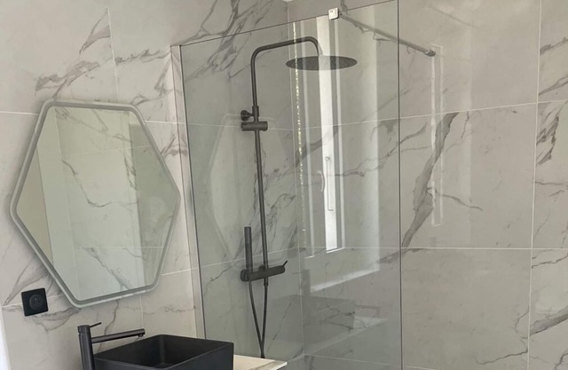 Magnificent room for rent
