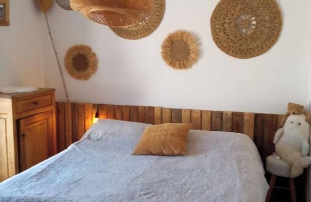 Magnificent Villa with swimming pool, Pool House.