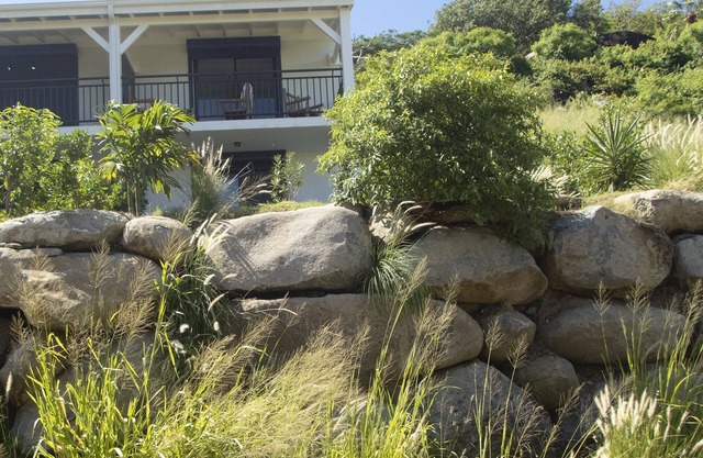 Magnifique Duplex aux Cottages de Longvilliers