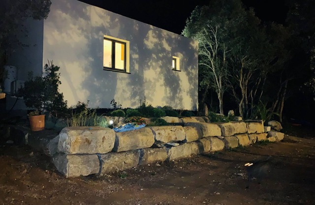 Magnifique Petite Maison de Campagne de 43 m2 à 3 min de la Plages de Maora