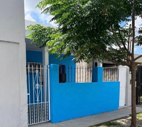 Magnolia Departamento/Apartment