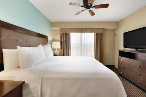 MainStay Suites