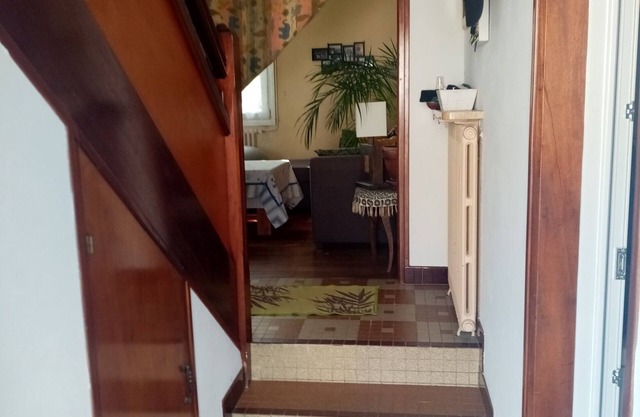 Maison 3 Chambres A ST Guenole Penmarch 300m DE LA Plage