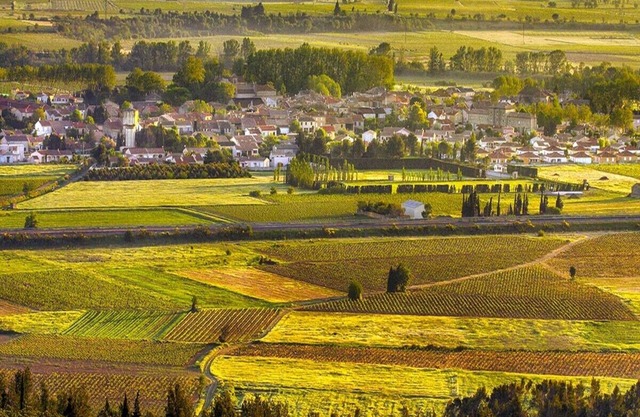 Maison 8 Couchages au Maximum Dont 2 Enfants 30 min de la mer