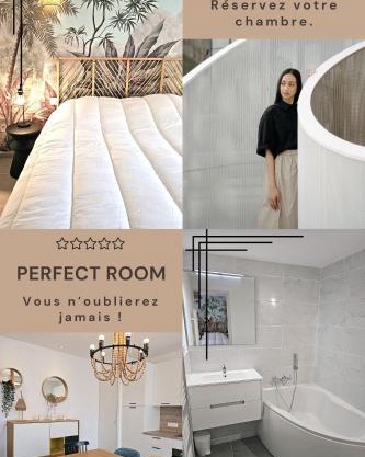 Maison Brizon collection Pepeaz