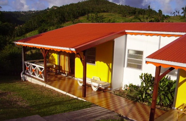 Maison charmante Sainte-Luce