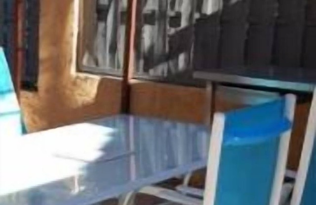 Maison Cigalon 4 pers dans la pinède, var, Toulon, plage, piscine, clim, pinede