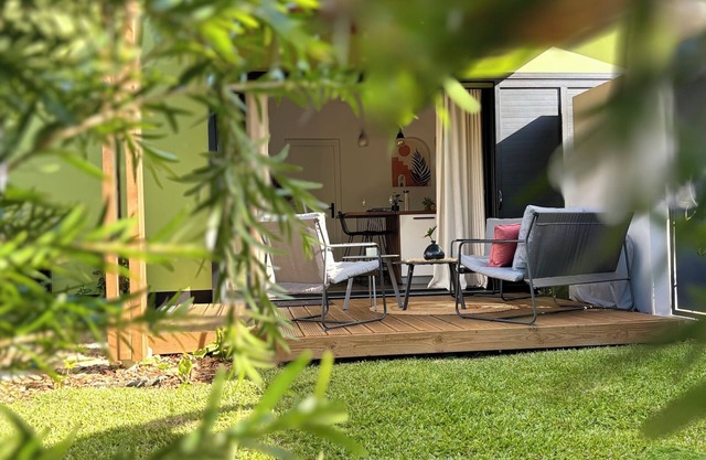 Maison Cosy et Chaleureuse Avec Jacuzzi. Vue Dégagée sur les Montagnes