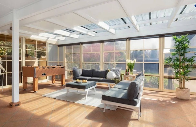 Maison de Celine - walking distance to Bowral town