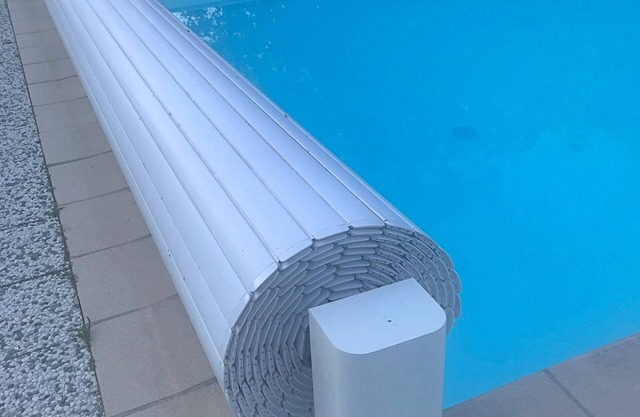 Maison de Famille Avec Grande Piscine, 1h30 de Paris