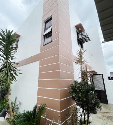 Maison de Jacinta - 3BR HOUSE NEAR DLSU-D